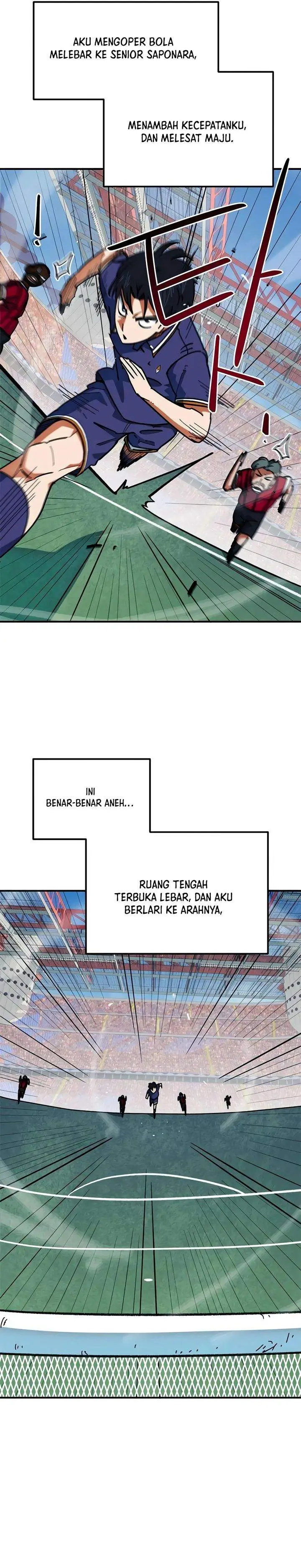 image-komik-im-being-misunderstood-as-a-soccer-genius-chapter-62-30/49