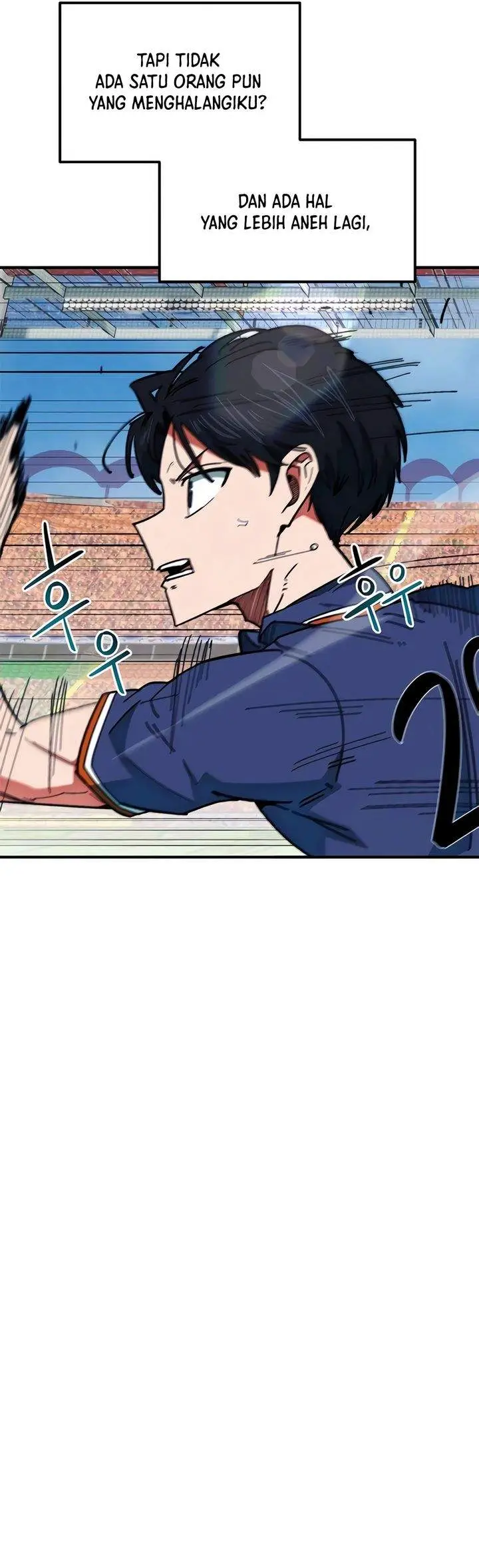 image-komik-im-being-misunderstood-as-a-soccer-genius-chapter-62-31/49