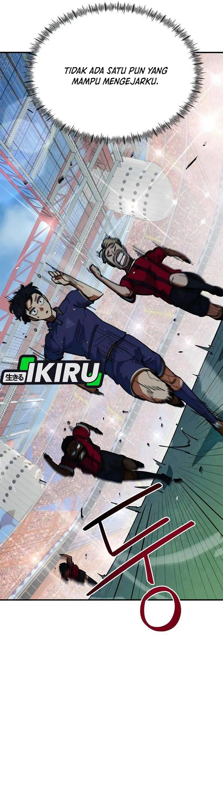 image-komik-im-being-misunderstood-as-a-soccer-genius-chapter-62-32/49