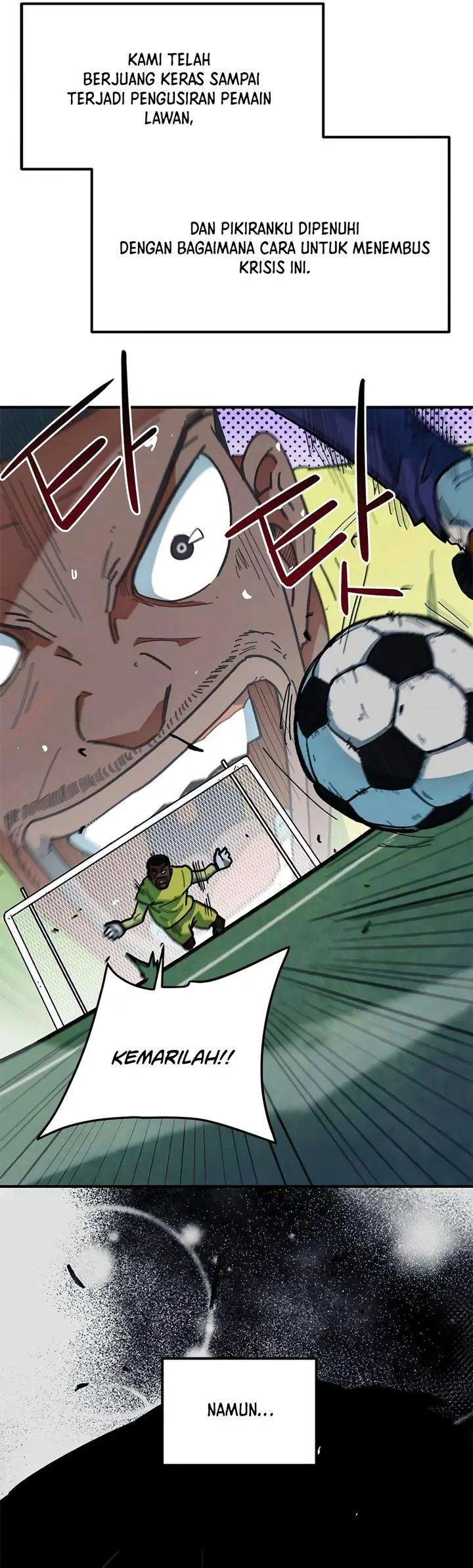 image-komik-im-being-misunderstood-as-a-soccer-genius-chapter-62-34/49