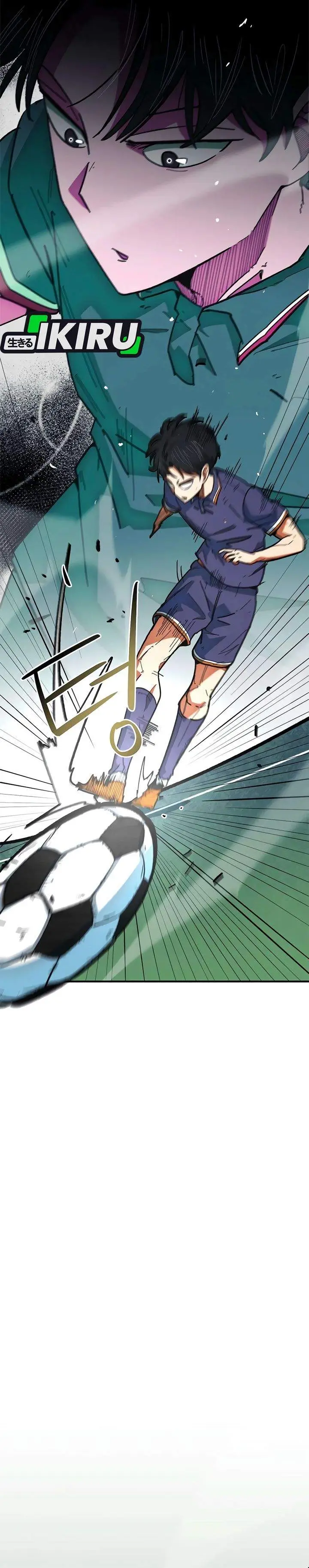 image-komik-im-being-misunderstood-as-a-soccer-genius-chapter-62-35/49