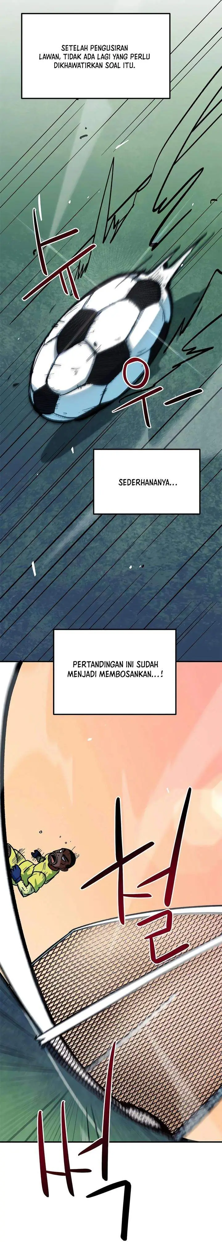 image-komik-im-being-misunderstood-as-a-soccer-genius-chapter-62-36/49