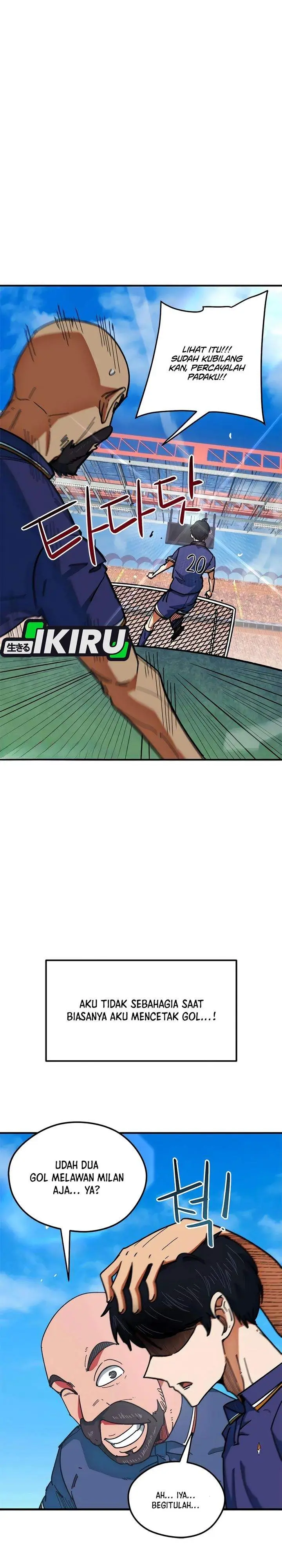 image-komik-im-being-misunderstood-as-a-soccer-genius-chapter-62-37/49