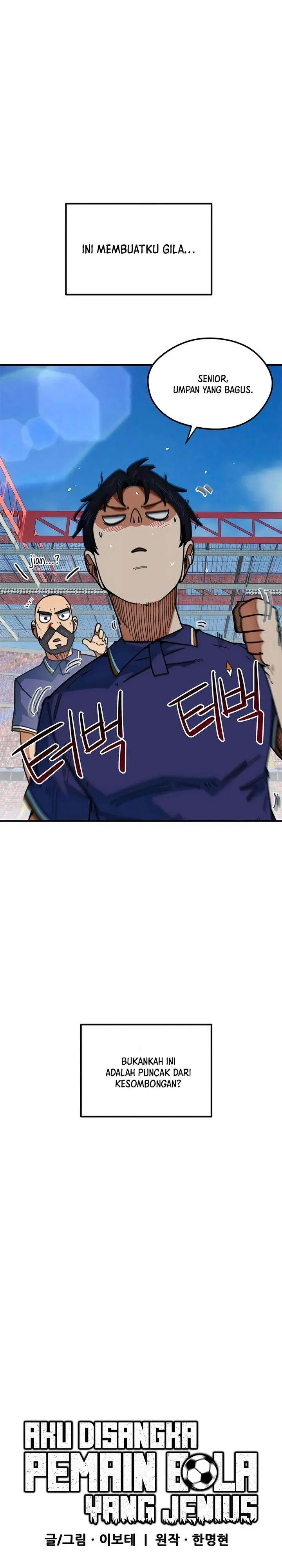 image-komik-im-being-misunderstood-as-a-soccer-genius-chapter-62-38/49