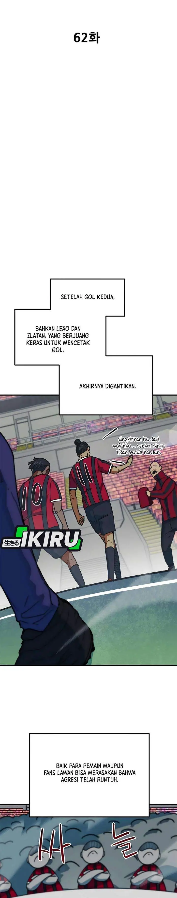 image-komik-im-being-misunderstood-as-a-soccer-genius-chapter-62-39/49