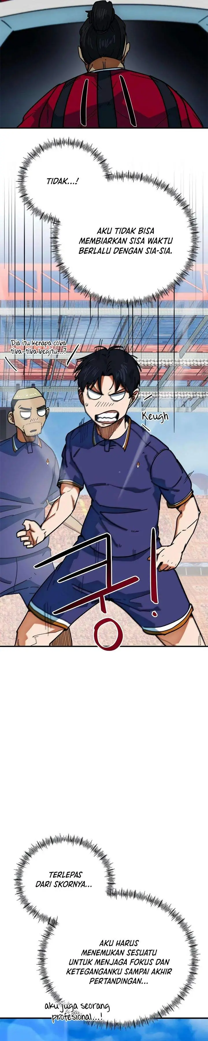 image-komik-im-being-misunderstood-as-a-soccer-genius-chapter-62-40/49