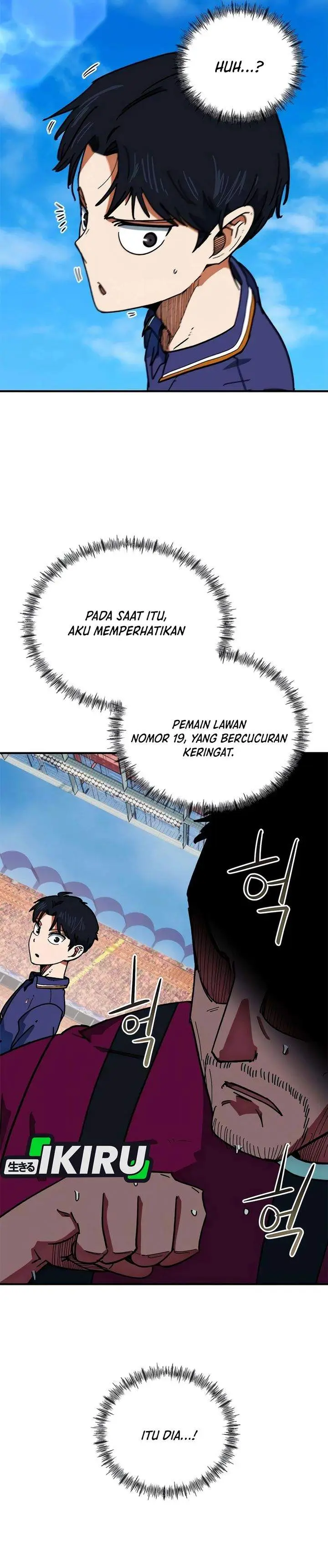 image-komik-im-being-misunderstood-as-a-soccer-genius-chapter-62-41/49