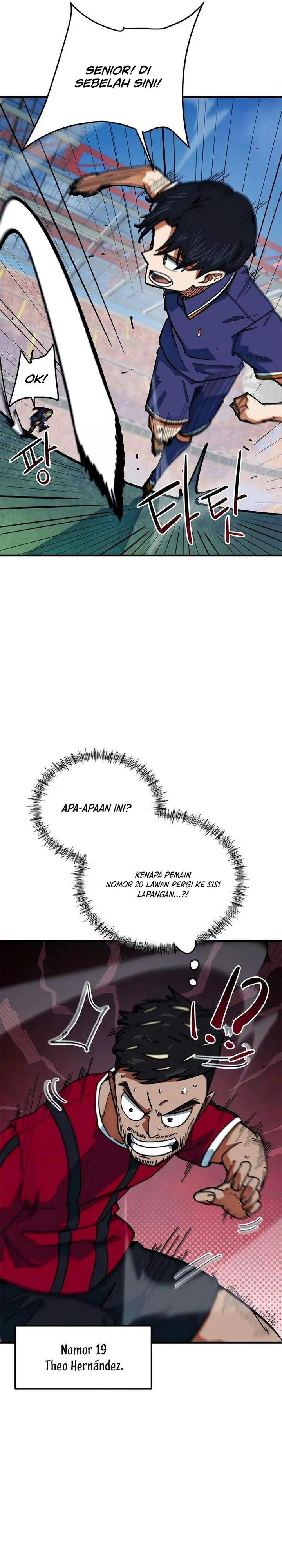 image-komik-im-being-misunderstood-as-a-soccer-genius-chapter-62-42/49