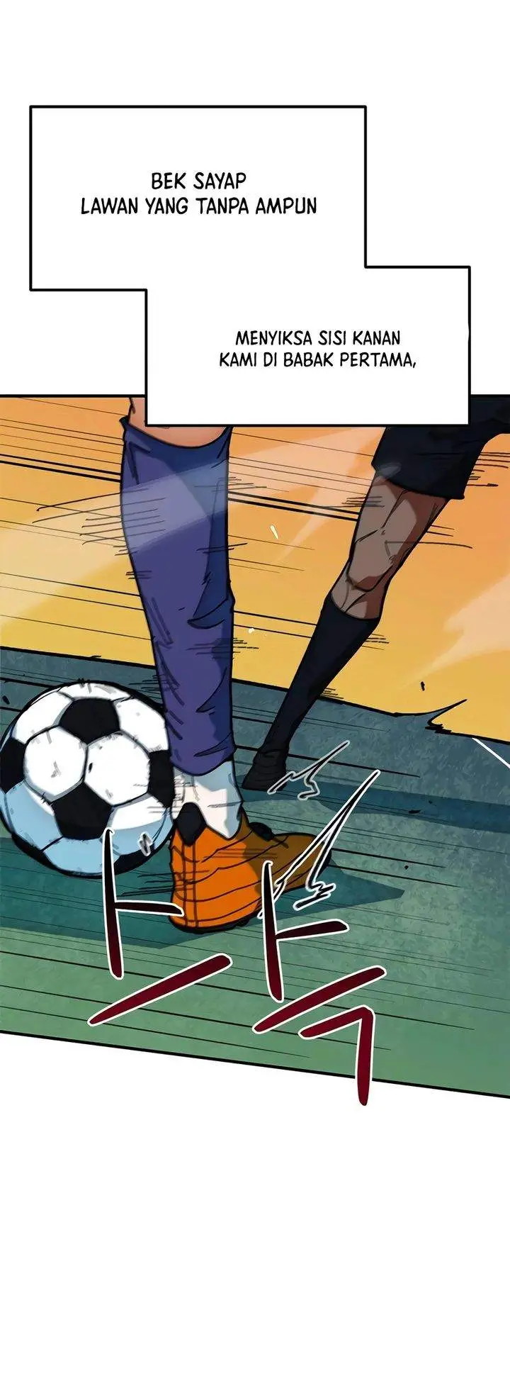 image-komik-im-being-misunderstood-as-a-soccer-genius-chapter-62-43/49
