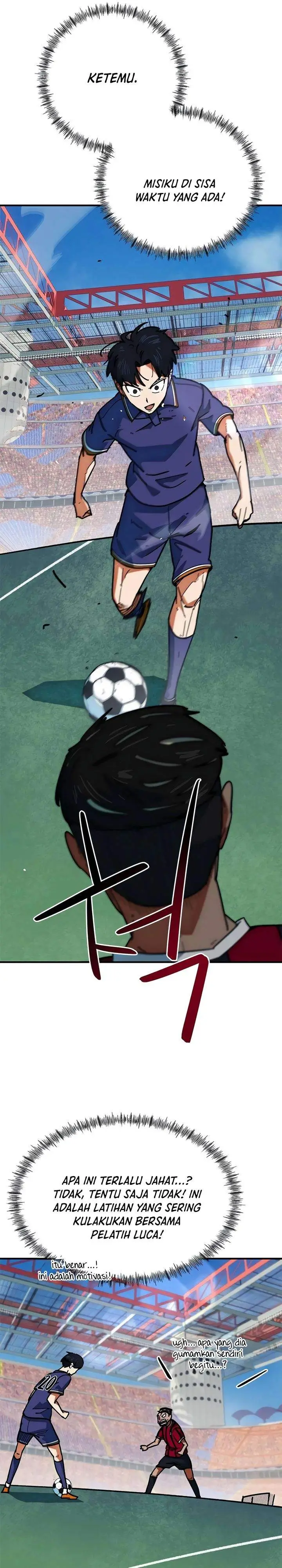image-komik-im-being-misunderstood-as-a-soccer-genius-chapter-62-44/49