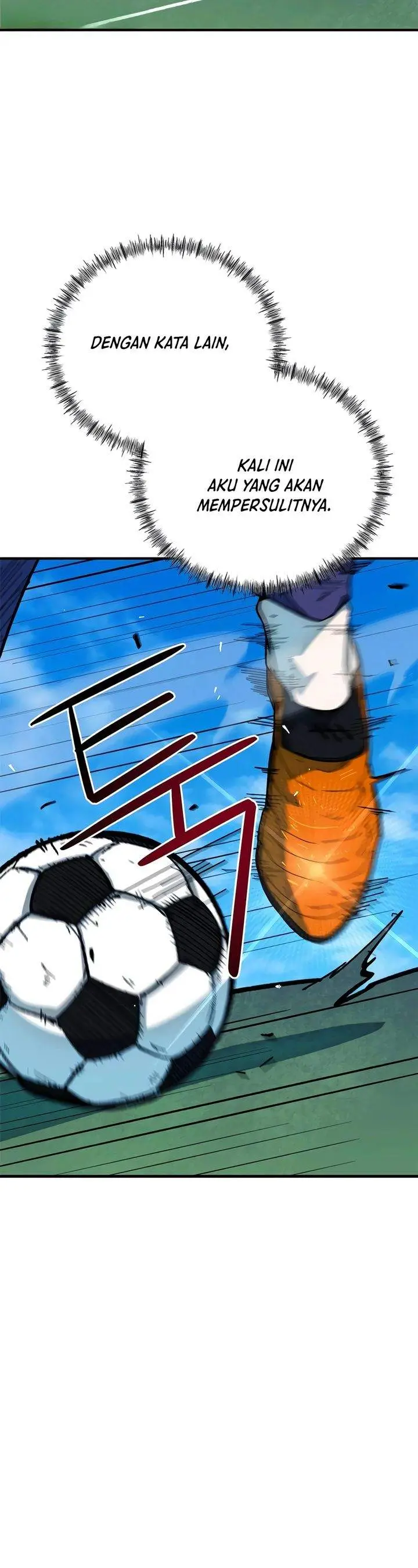 image-komik-im-being-misunderstood-as-a-soccer-genius-chapter-62-45/49