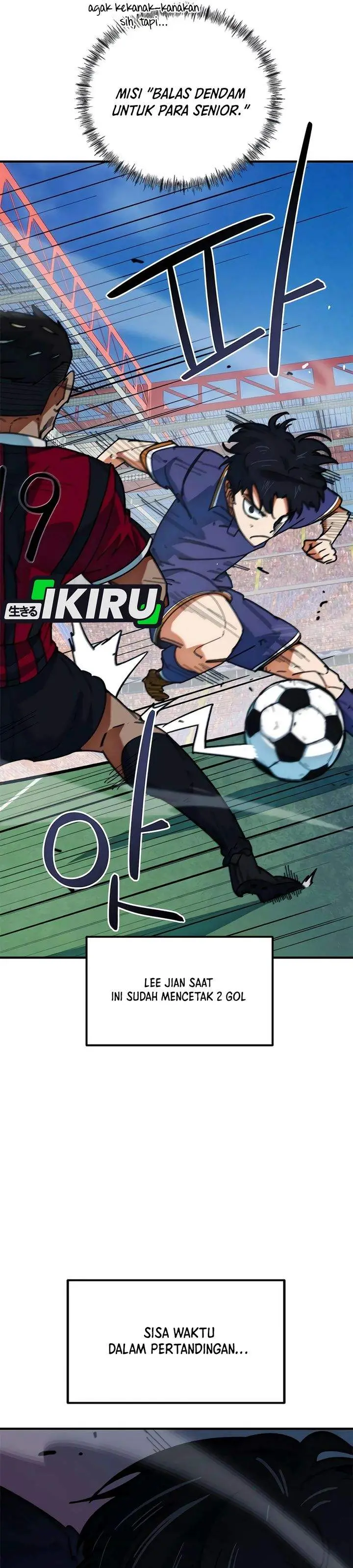 image-komik-im-being-misunderstood-as-a-soccer-genius-chapter-62-46/49
