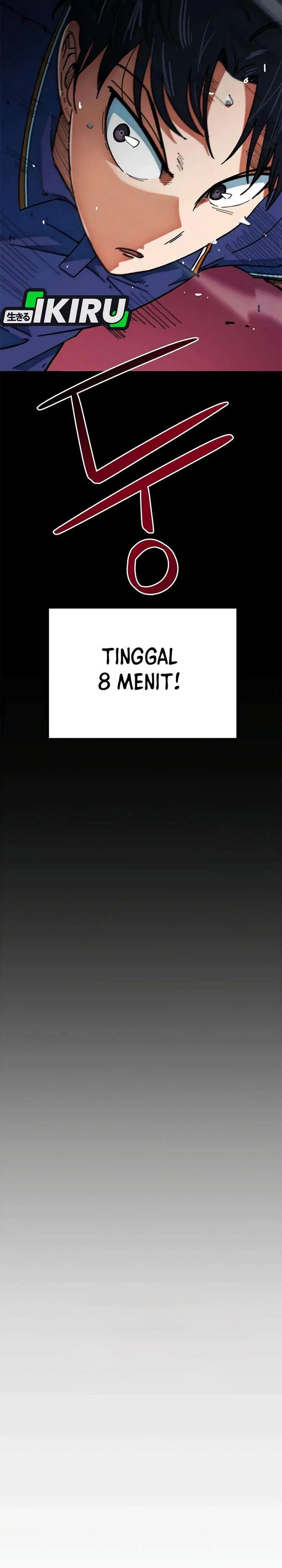 image-komik-im-being-misunderstood-as-a-soccer-genius-chapter-62-47/49