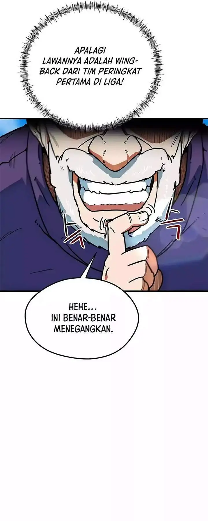 image-komik-im-being-misunderstood-as-a-soccer-genius-chapter-63-2/44