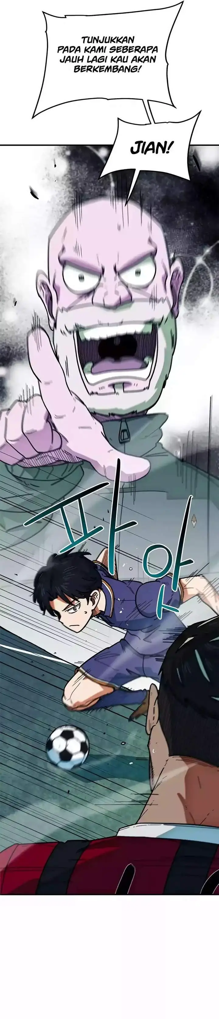 image-komik-im-being-misunderstood-as-a-soccer-genius-chapter-63-3/44