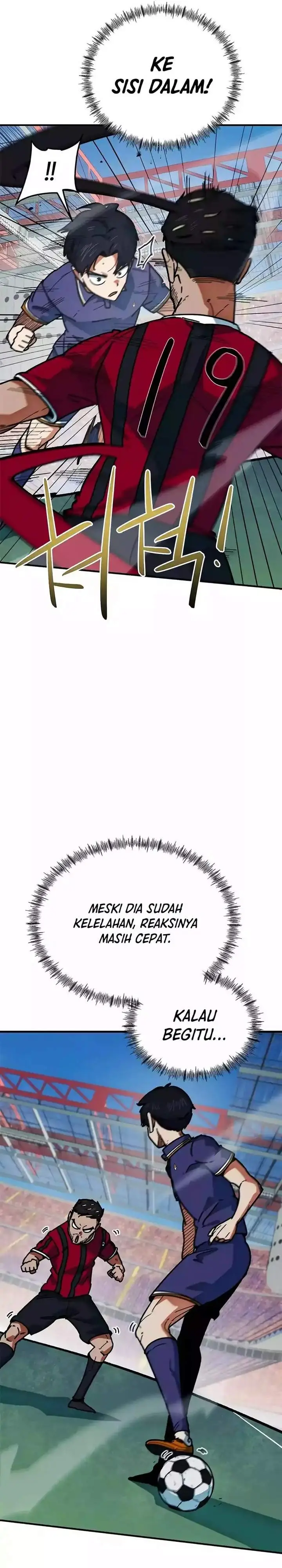 image-komik-im-being-misunderstood-as-a-soccer-genius-chapter-63-5/44
