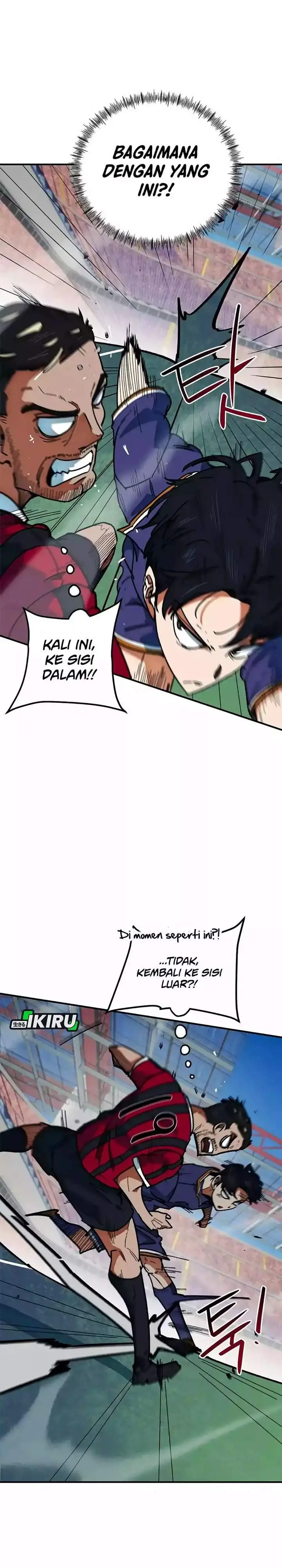 image-komik-im-being-misunderstood-as-a-soccer-genius-chapter-63-6/44