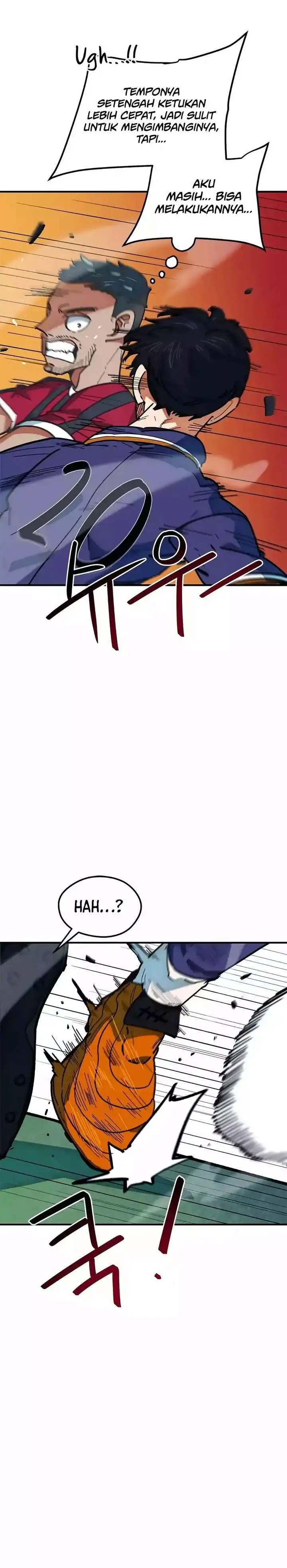 image-komik-im-being-misunderstood-as-a-soccer-genius-chapter-63-7/44