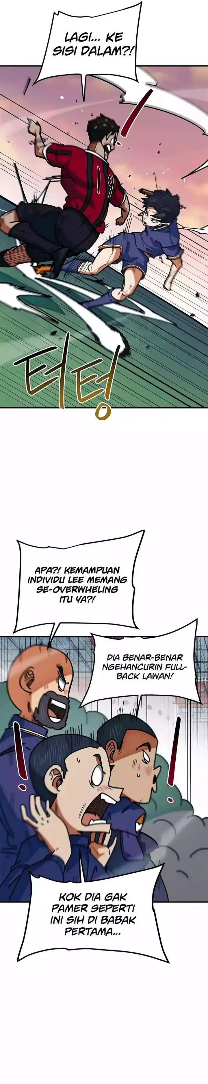 image-komik-im-being-misunderstood-as-a-soccer-genius-chapter-63-8/44