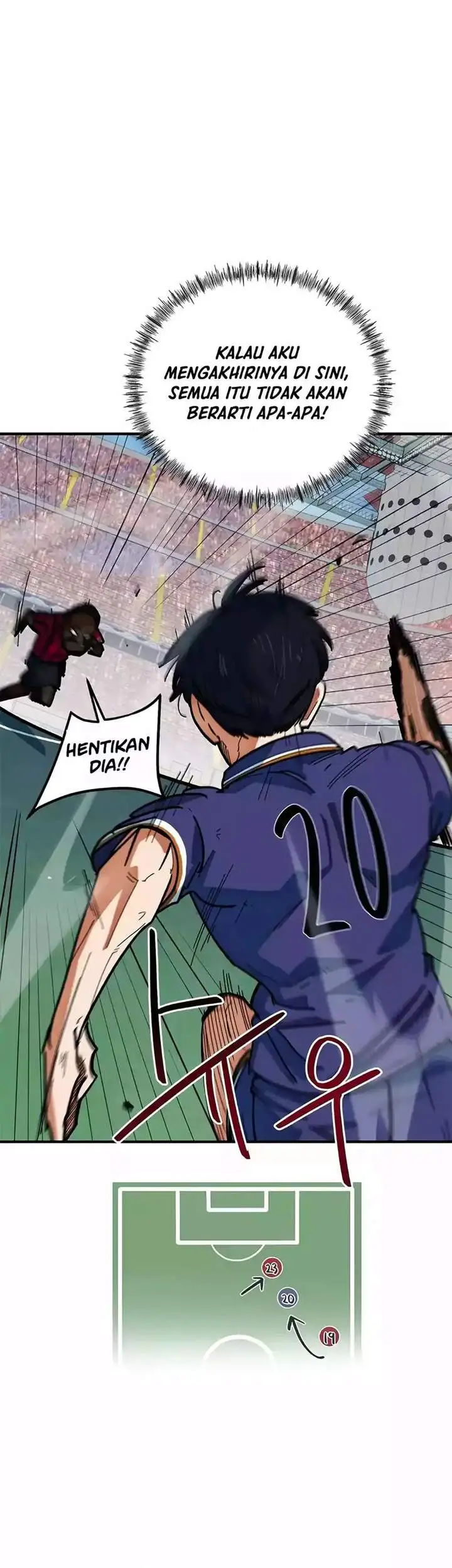 image-komik-im-being-misunderstood-as-a-soccer-genius-chapter-63-10/44