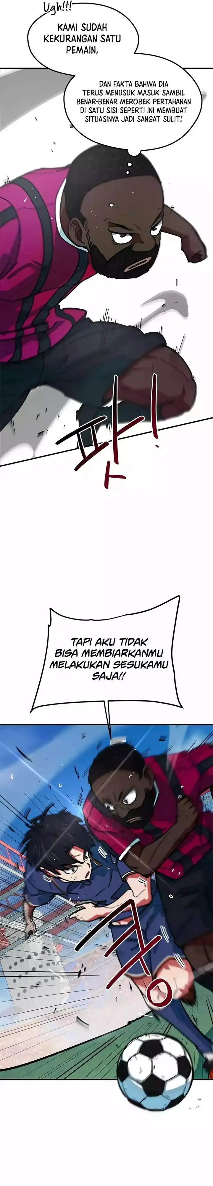 image-komik-im-being-misunderstood-as-a-soccer-genius-chapter-63-11/44
