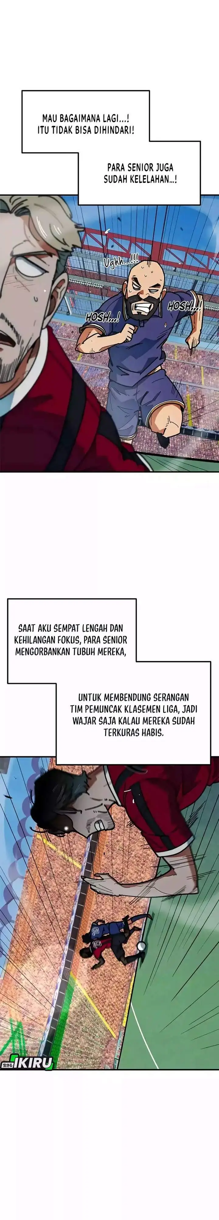 image-komik-im-being-misunderstood-as-a-soccer-genius-chapter-63-13/44
