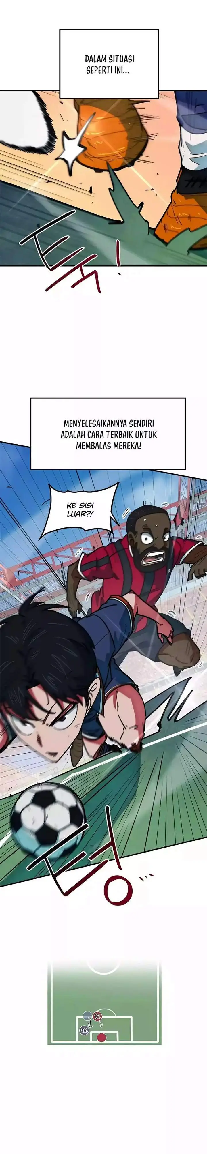 image-komik-im-being-misunderstood-as-a-soccer-genius-chapter-63-14/44