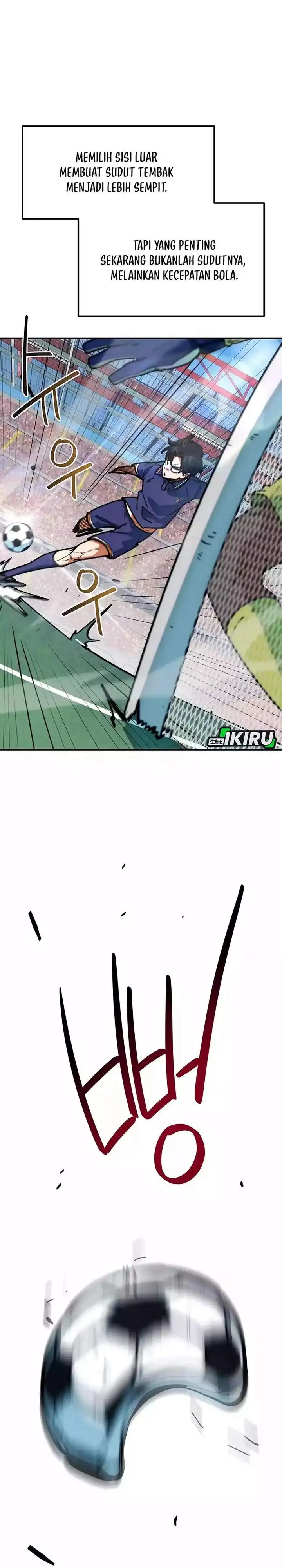 image-komik-im-being-misunderstood-as-a-soccer-genius-chapter-63-15/44