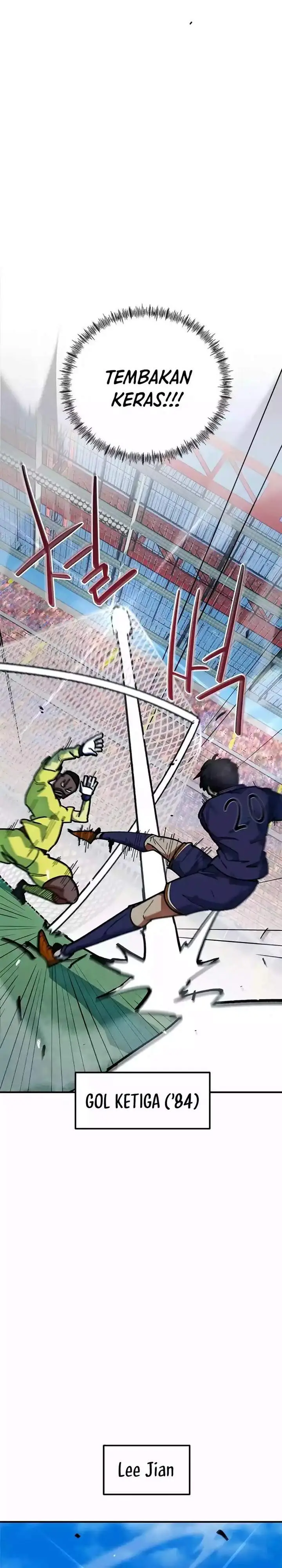 image-komik-im-being-misunderstood-as-a-soccer-genius-chapter-63-16/44