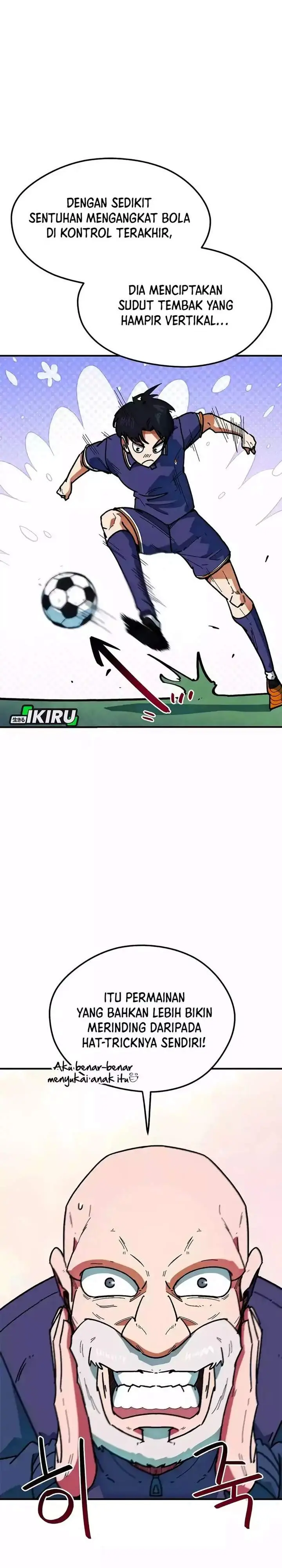 image-komik-im-being-misunderstood-as-a-soccer-genius-chapter-63-18/44