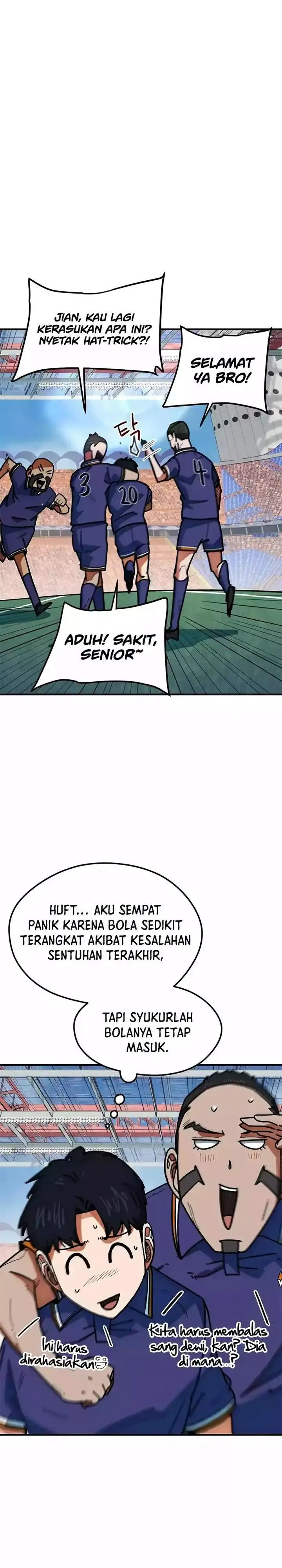 image-komik-im-being-misunderstood-as-a-soccer-genius-chapter-63-19/44