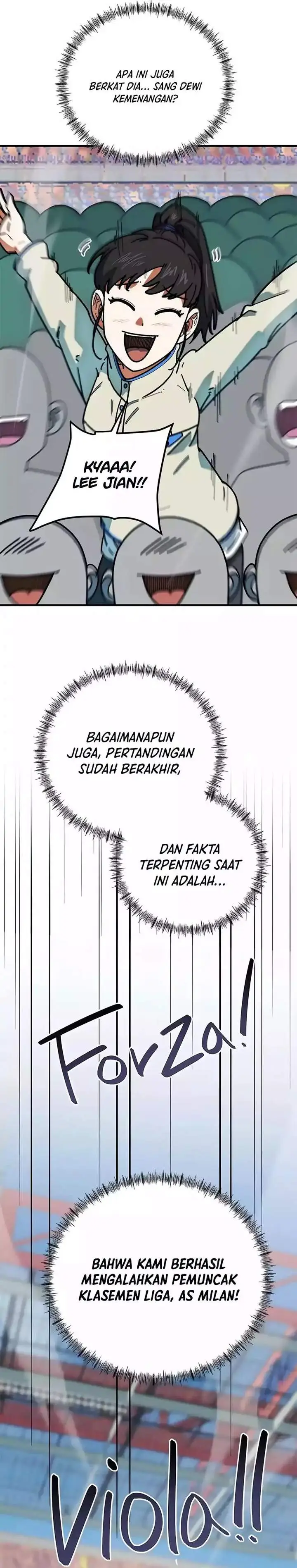 image-komik-im-being-misunderstood-as-a-soccer-genius-chapter-63-21/44