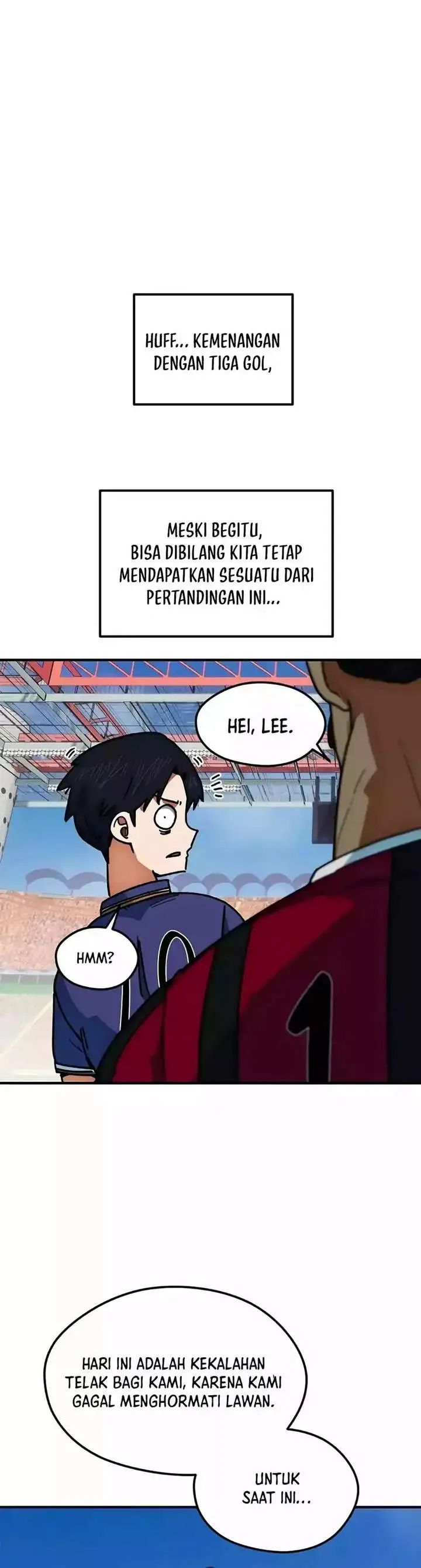 image-komik-im-being-misunderstood-as-a-soccer-genius-chapter-63-23/44