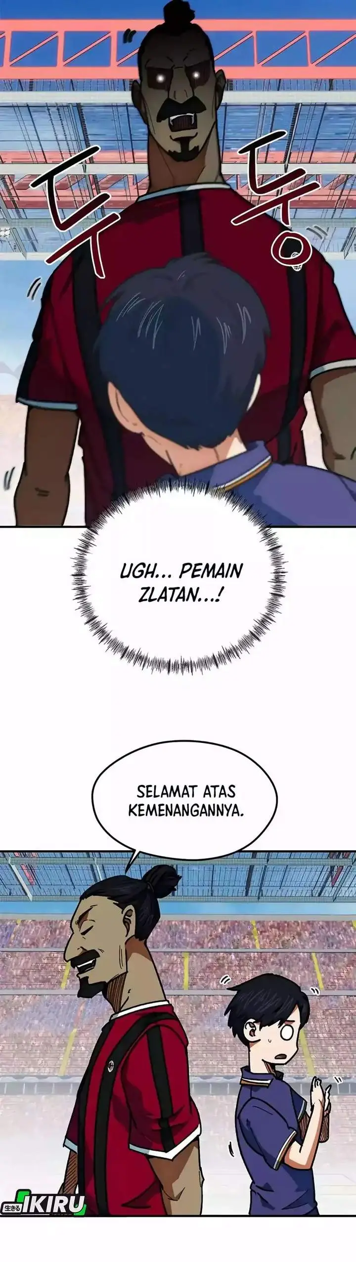 image-komik-im-being-misunderstood-as-a-soccer-genius-chapter-63-24/44