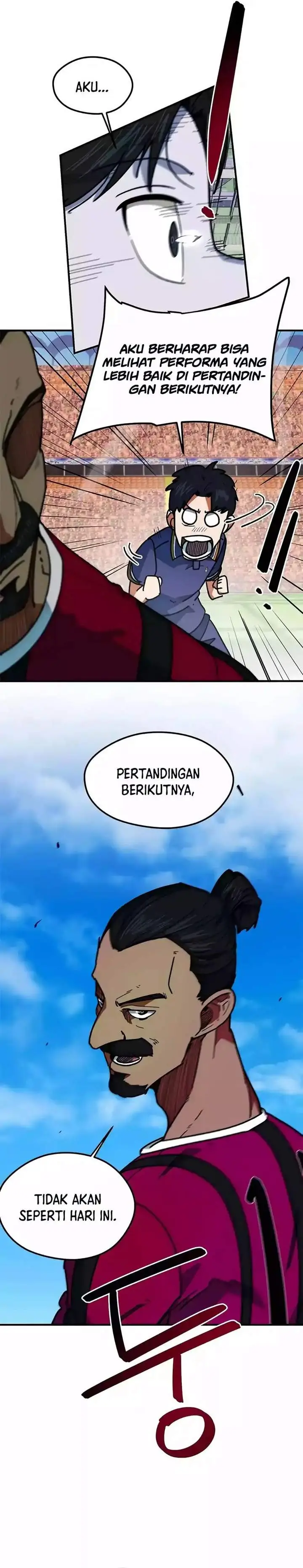 image-komik-im-being-misunderstood-as-a-soccer-genius-chapter-63-25/44
