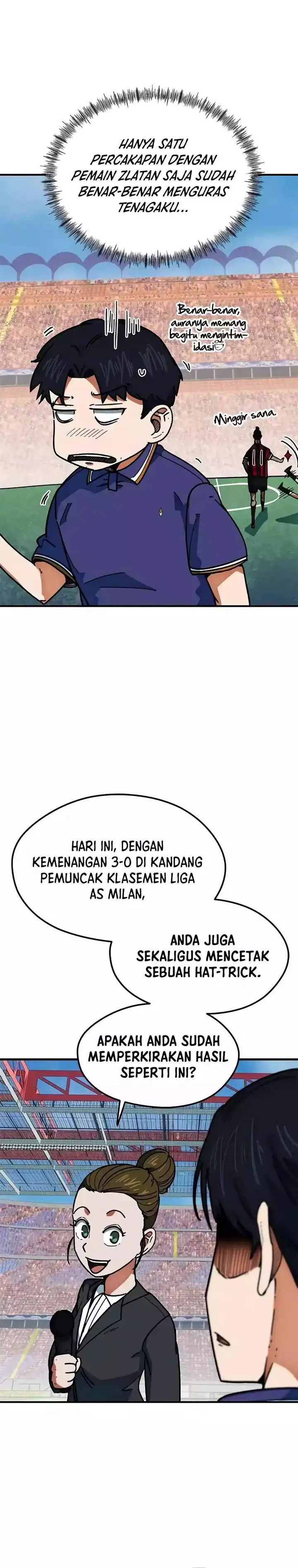 image-komik-im-being-misunderstood-as-a-soccer-genius-chapter-63-27/44