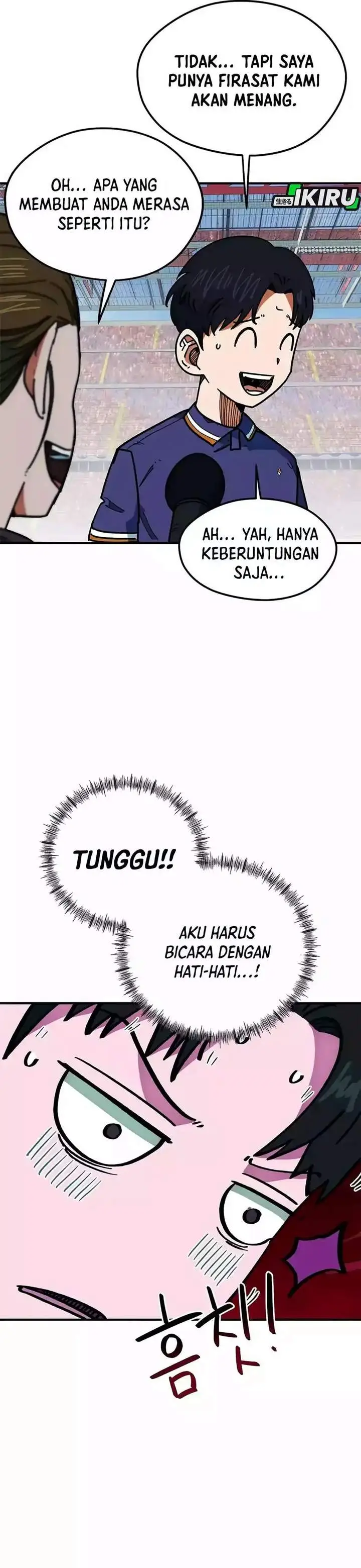 image-komik-im-being-misunderstood-as-a-soccer-genius-chapter-63-28/44
