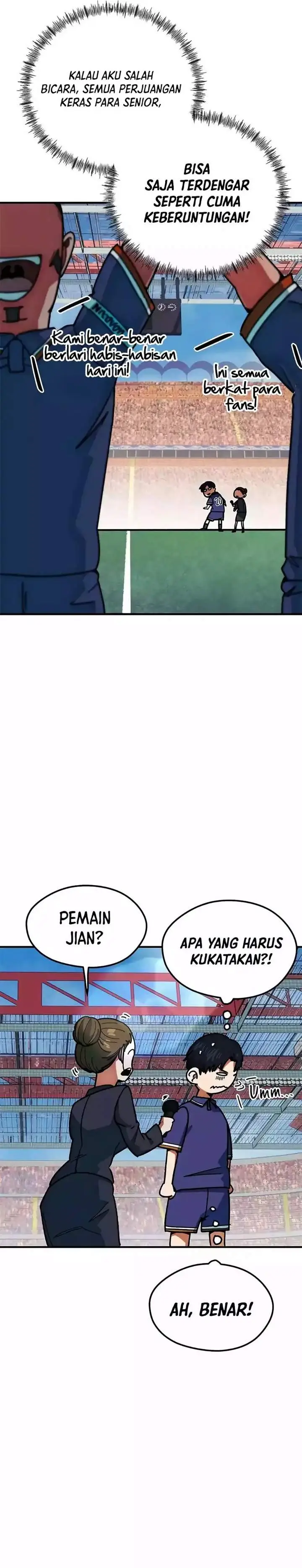 image-komik-im-being-misunderstood-as-a-soccer-genius-chapter-63-29/44