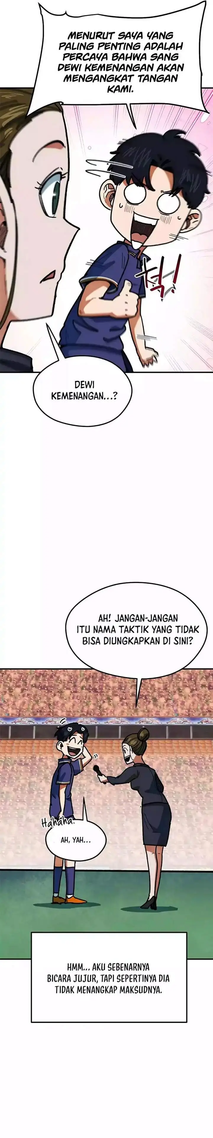 image-komik-im-being-misunderstood-as-a-soccer-genius-chapter-63-30/44