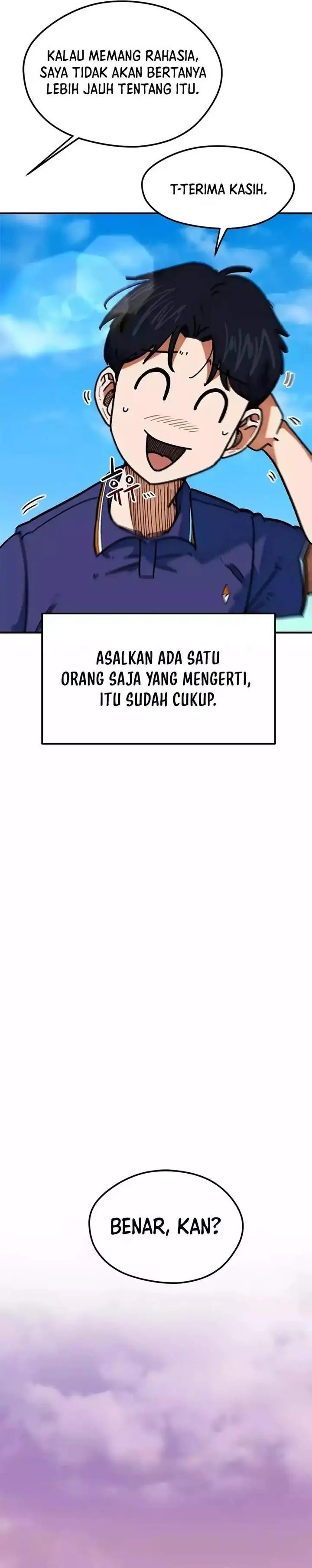 image-komik-im-being-misunderstood-as-a-soccer-genius-chapter-63-31/44