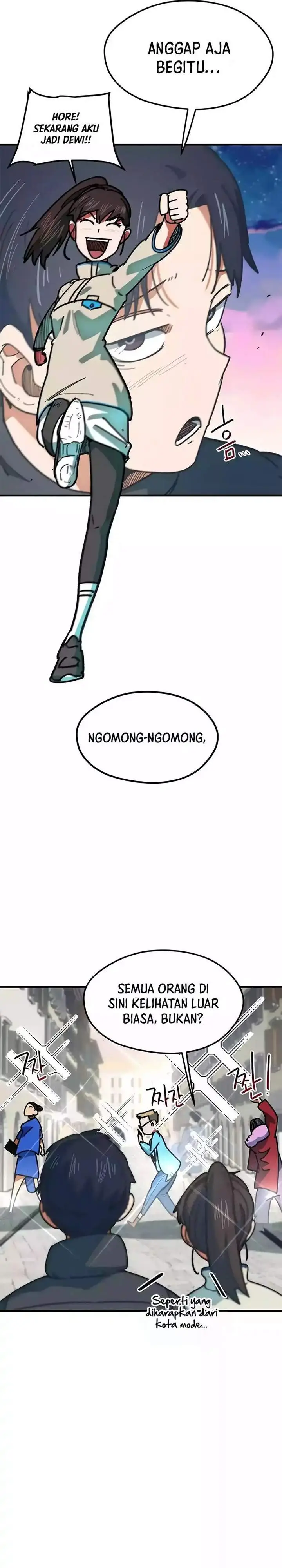 image-komik-im-being-misunderstood-as-a-soccer-genius-chapter-63-34/44