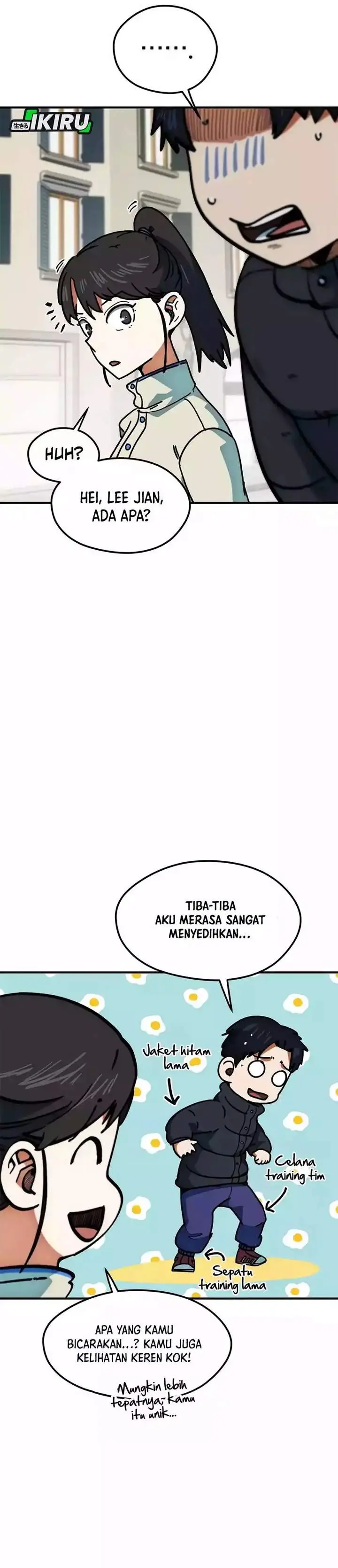 image-komik-im-being-misunderstood-as-a-soccer-genius-chapter-63-35/44