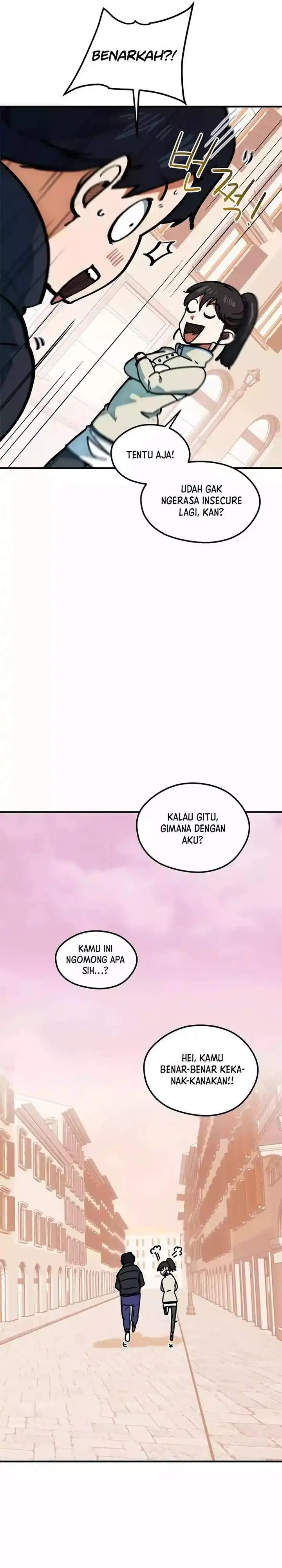 image-komik-im-being-misunderstood-as-a-soccer-genius-chapter-63-36/44