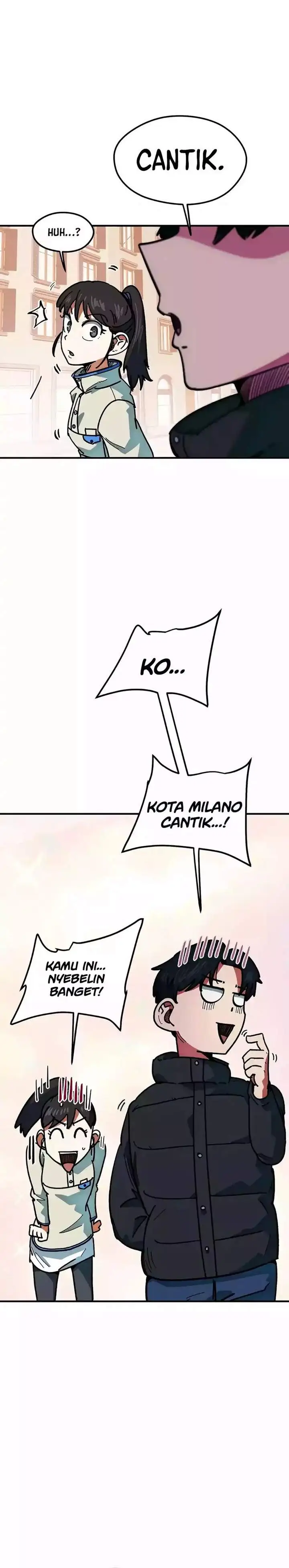 image-komik-im-being-misunderstood-as-a-soccer-genius-chapter-63-37/44