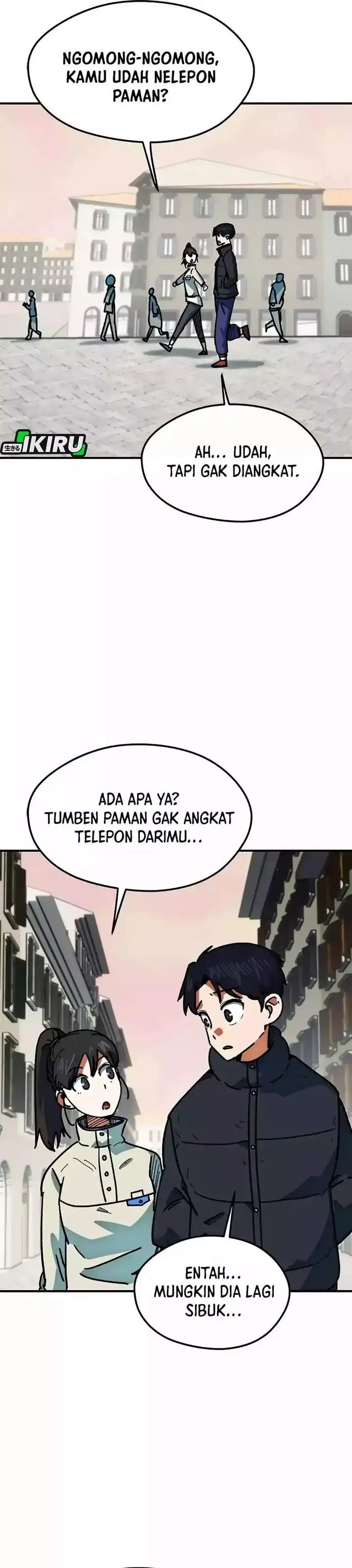 image-komik-im-being-misunderstood-as-a-soccer-genius-chapter-63-38/44