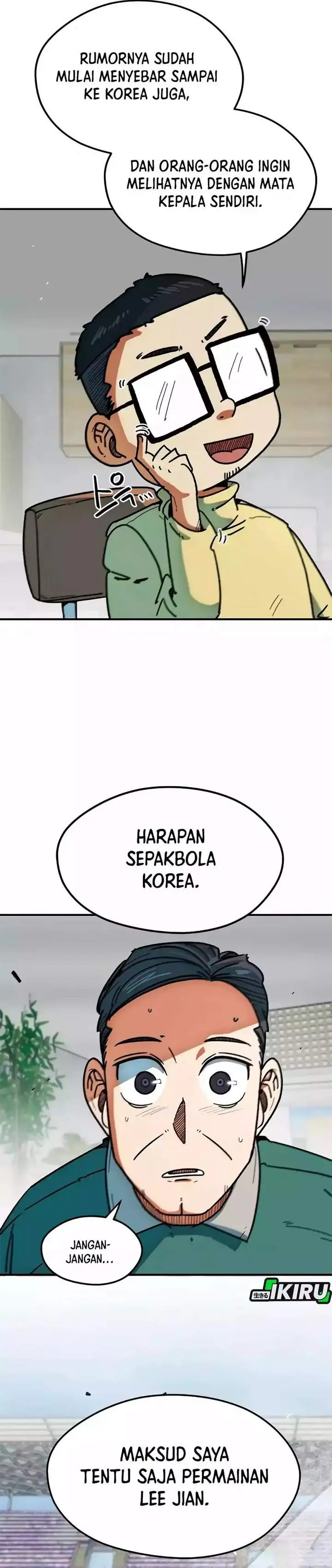 image-komik-im-being-misunderstood-as-a-soccer-genius-chapter-63-41/44