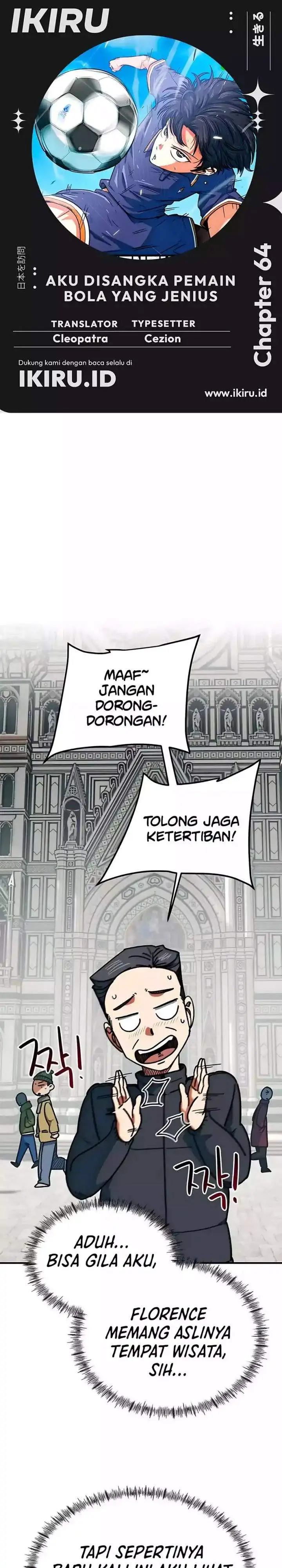 image-komik-im-being-misunderstood-as-a-soccer-genius-chapter-64-0/36