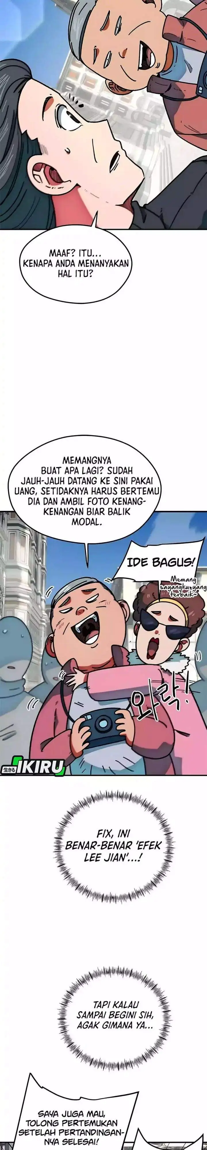 image-komik-im-being-misunderstood-as-a-soccer-genius-chapter-64-2/36