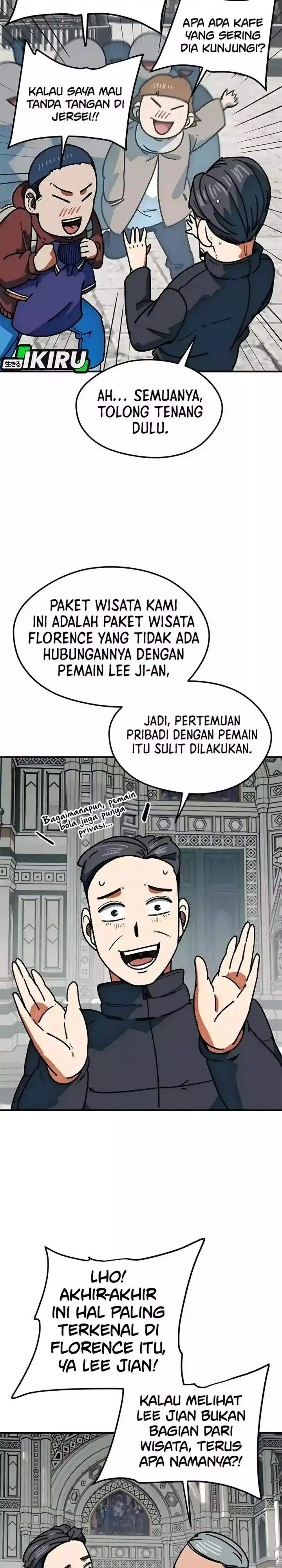 image-komik-im-being-misunderstood-as-a-soccer-genius-chapter-64-3/36