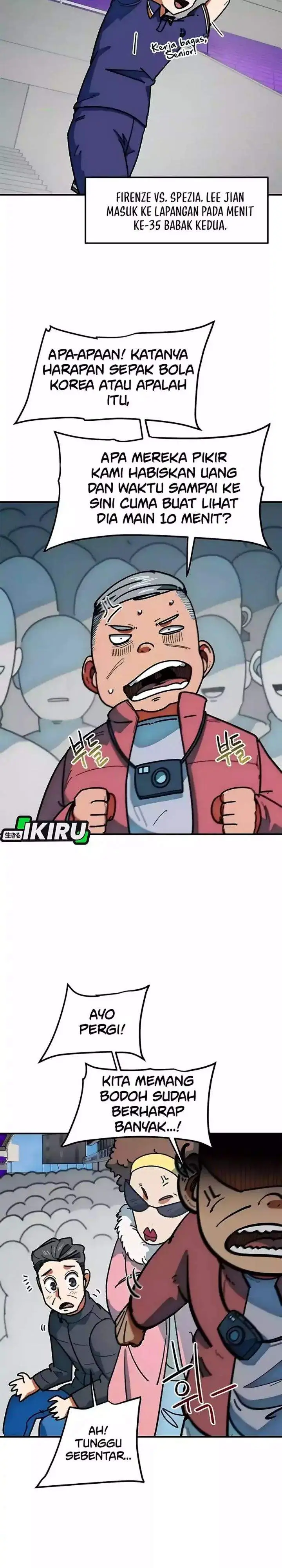 image-komik-im-being-misunderstood-as-a-soccer-genius-chapter-64-5/36